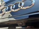 Autoscout Image 20