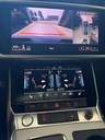 Autoscout Image 22