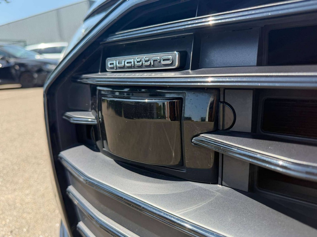Autoscout Image 23