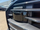 Autoscout Image 23