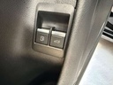 Autoscout Image 26