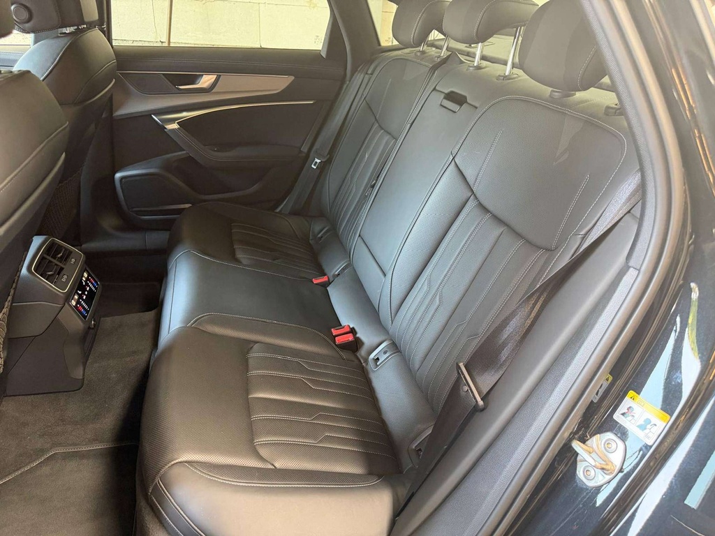 Autoscout Image 27