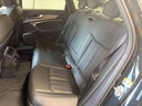 Autoscout Image 27