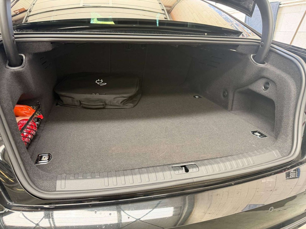 Autoscout Image 28