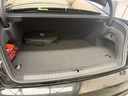 Autoscout Image 28