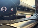 Autoscout Image 30