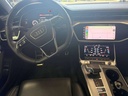 Autoscout Image 32
