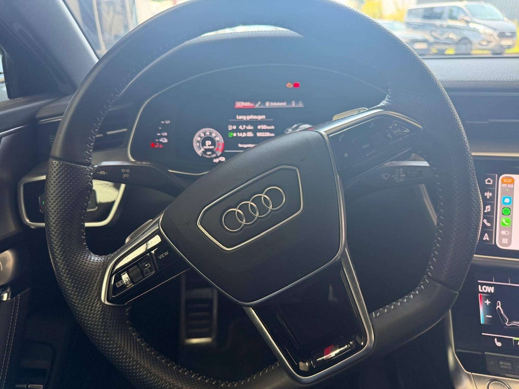 Autoscout Image 33