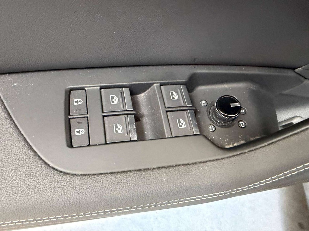 Autoscout Image 35