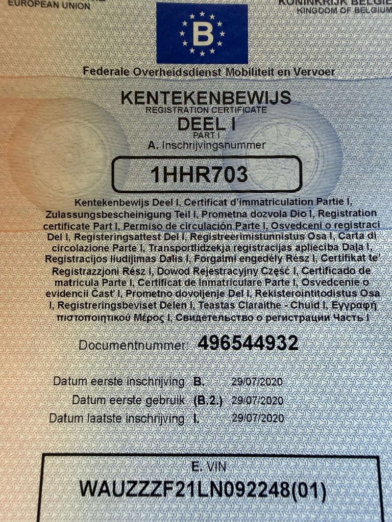 Autoscout Image 36