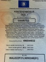 Autoscout Image 36