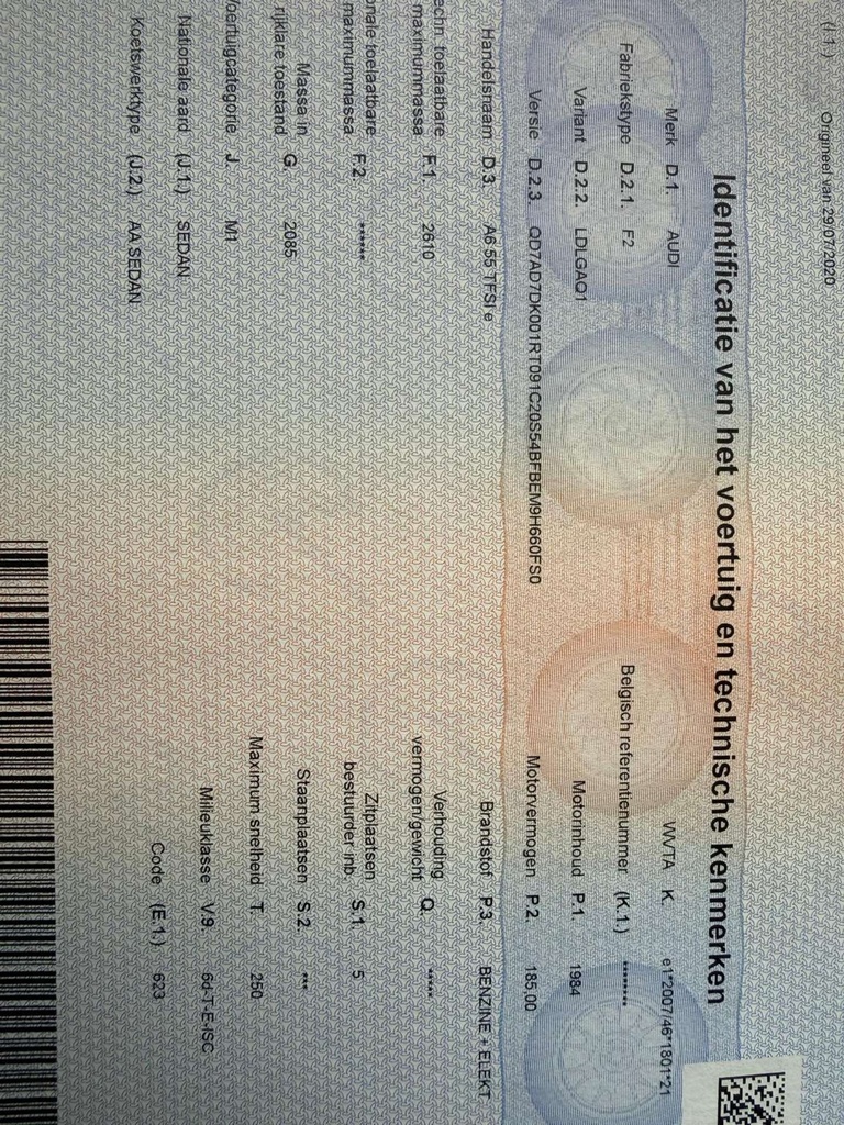 Autoscout Image 37