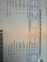 Autoscout Image 37