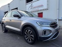Autoscout Image 1