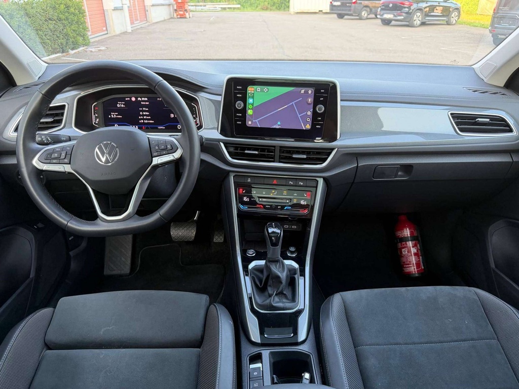 Autoscout Image 2