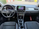 Autoscout Image 2