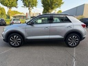 Autoscout Image 3