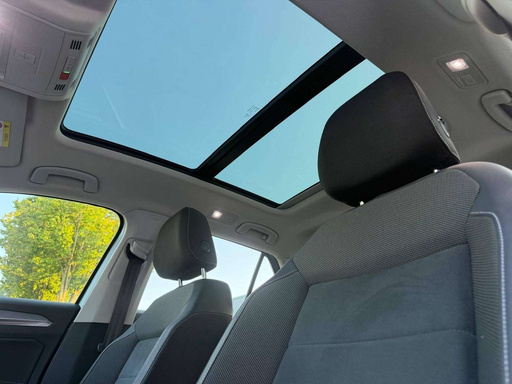 Autoscout Image 4