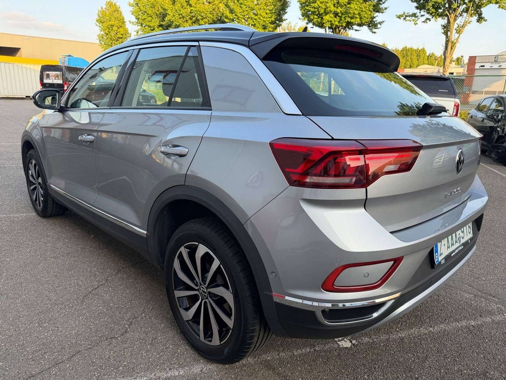 Autoscout Image 5