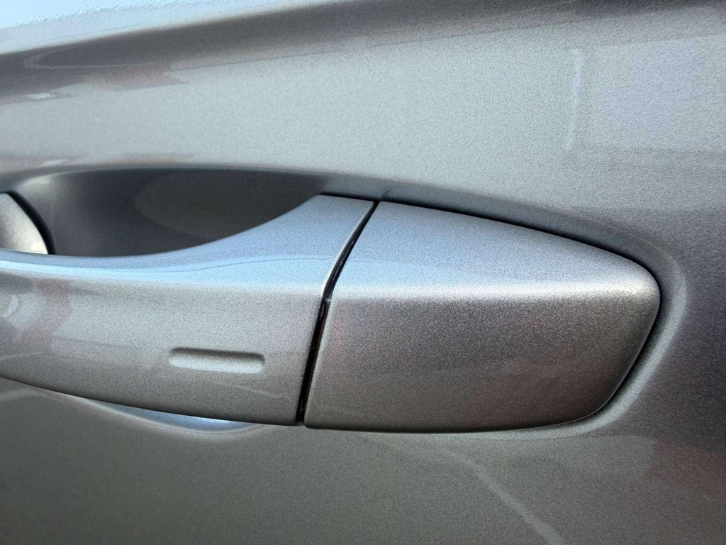 Autoscout Image 8