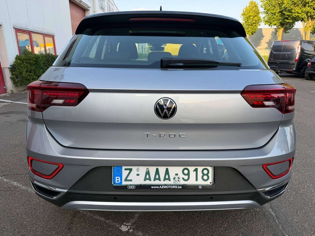 Autoscout Image 9