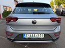 Autoscout Image 9