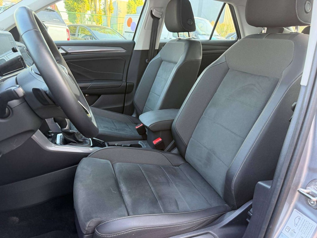 Autoscout Image 10