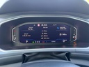 Autoscout Image 12