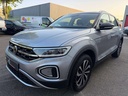 Autoscout Image 13