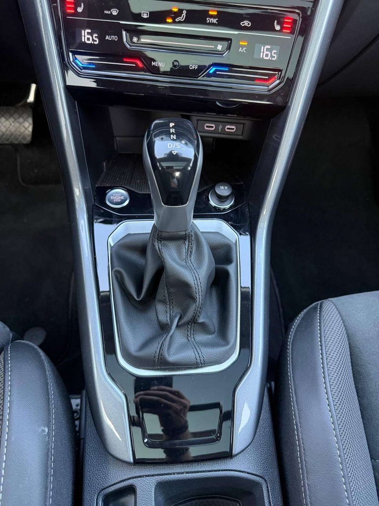 Autoscout Image 14