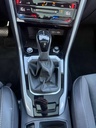 Autoscout Image 14