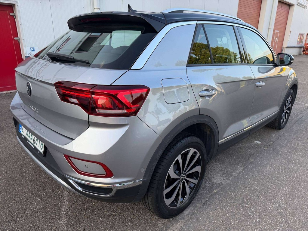 Autoscout Image 15