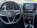 Autoscout Image 16