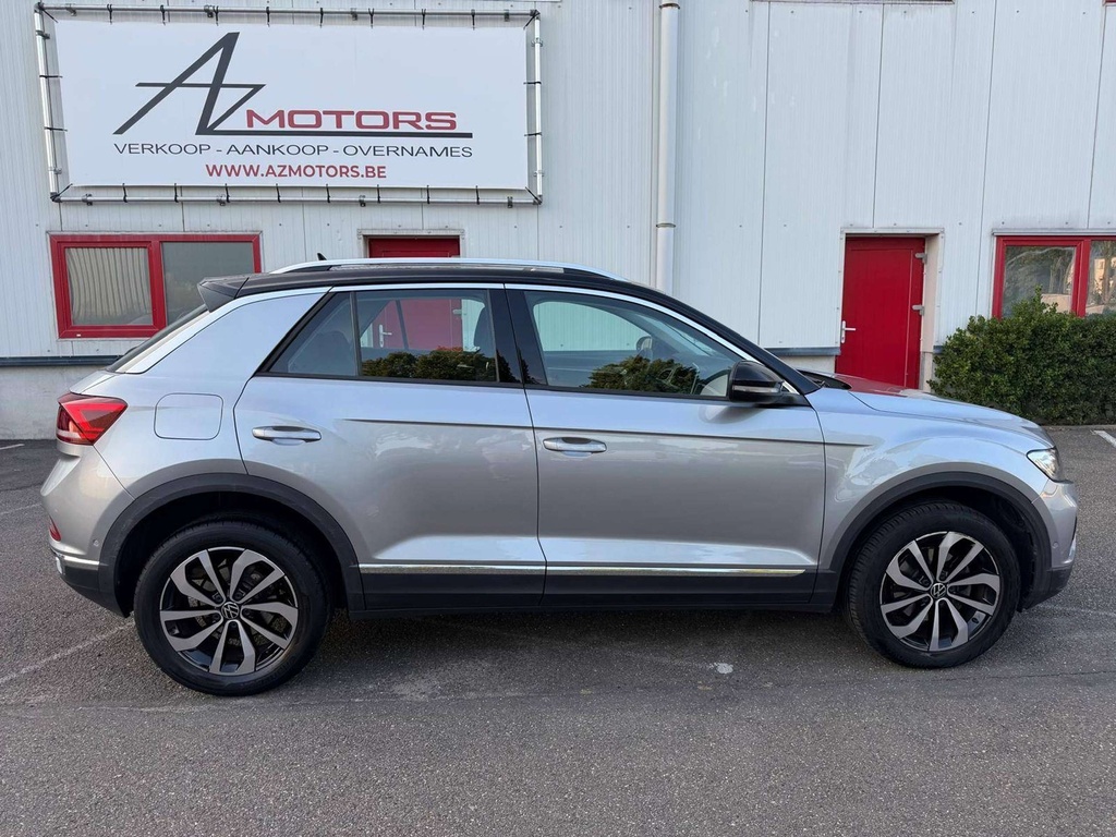 Autoscout Image 17