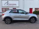 Autoscout Image 17