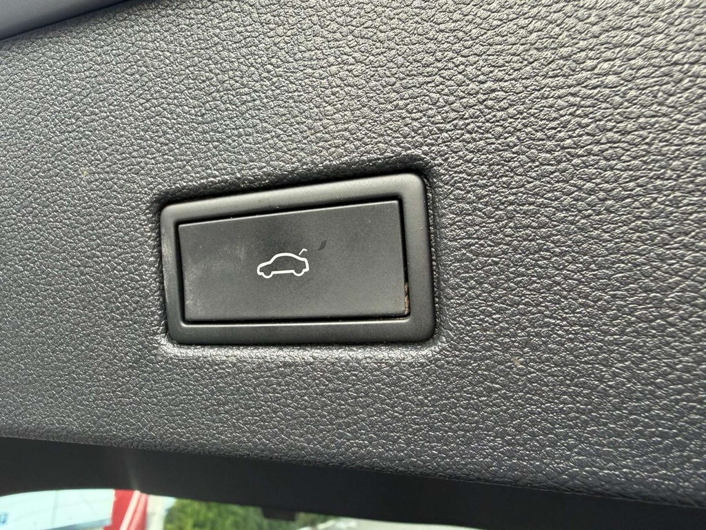 Autoscout Image 18