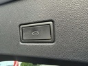 Autoscout Image 18