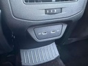 Autoscout Image 19