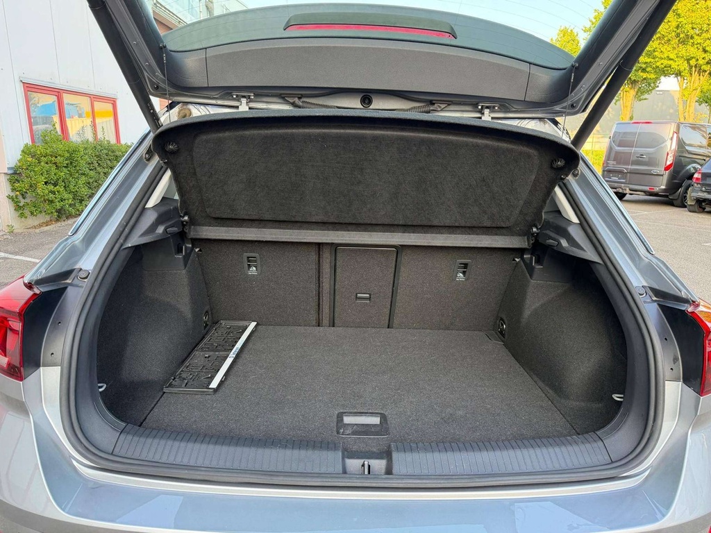 Autoscout Image 20