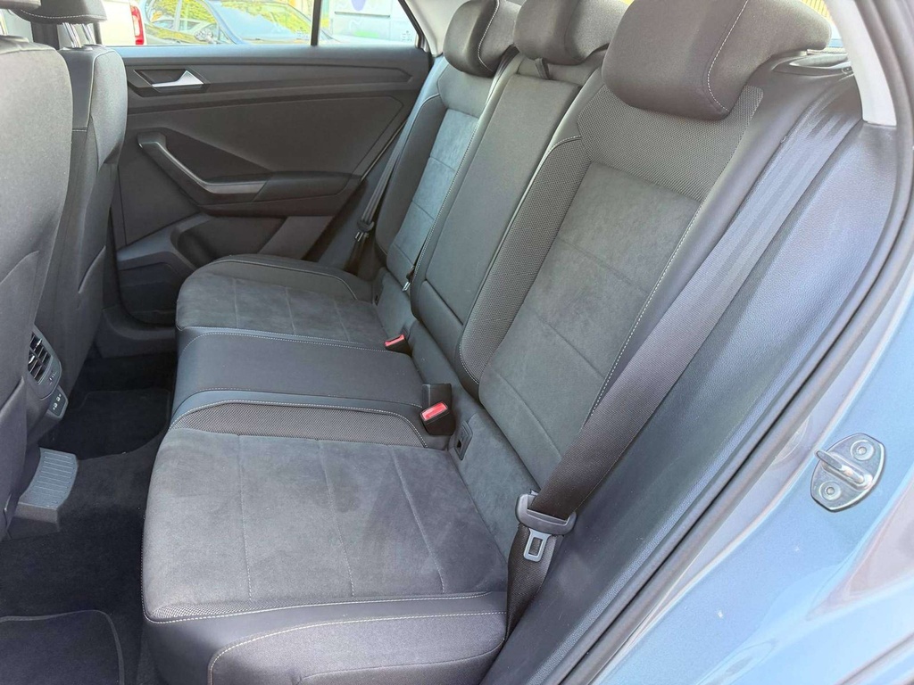 Autoscout Image 21