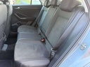 Autoscout Image 21