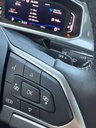 Autoscout Image 22