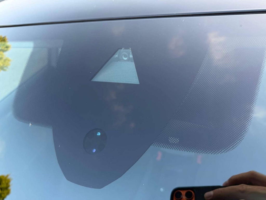 Autoscout Image 23