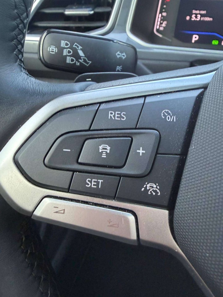 Autoscout Image 25