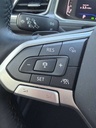 Autoscout Image 25