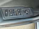 Autoscout Image 26