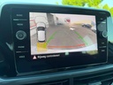 Autoscout Image 27