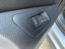 Autoscout Image 28