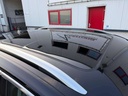 Autoscout Image 29