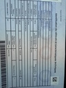 Autoscout Image 30
